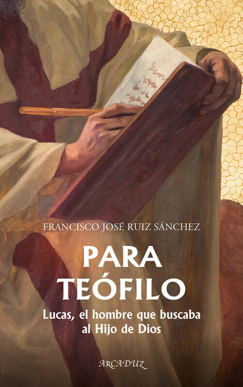 ENTREVISTA PERIODISTICA: INTRODUCCION PRACTICA, LA