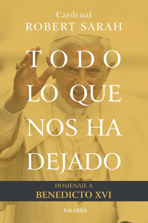 CATECISMO DE LA VIDA ESPIRITUAL