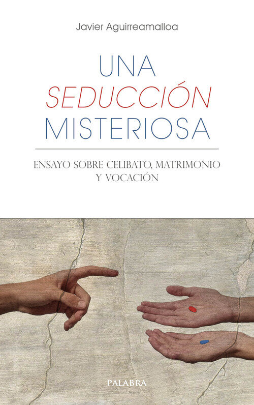 HISTORIA DE AMOR MAS GRANDE JAMAS CONTADA, LA