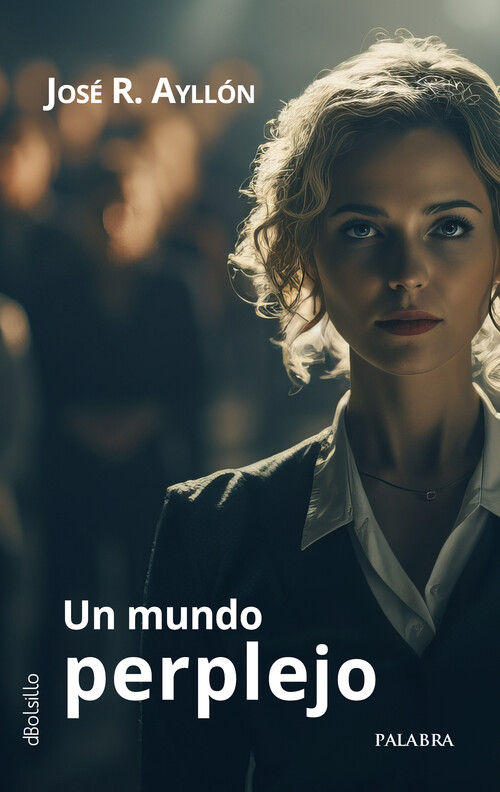 EN TORNO AL HOMBRE (INTRODUCCION A LA FILOSOFIA) 12'ED