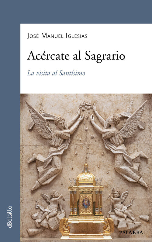 FIERAS Y GANADOS, BENDECID AL SEOR (DANIEL 3, 81)