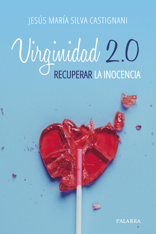 CIELO CONTRA EL INFIERNO, EL. MIGUEL Y LUCIFER