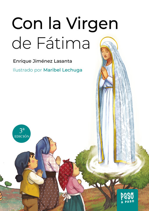 RATOS DE ORACION ADORACION Y ACCION DE GRACIAS