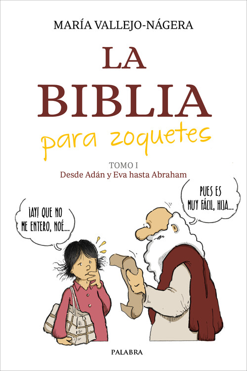 ENTRE EL CIELO Y LA TIERRA