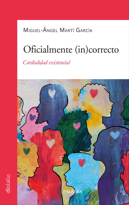 EMPECINADO, EL