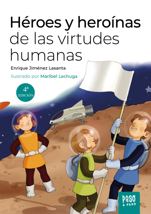 RATOS DE ORACION ADORACION Y ACCION DE GRACIAS