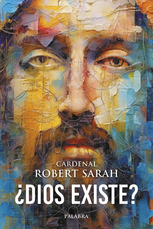 CATECISMO DE LA VIDA ESPIRITUAL