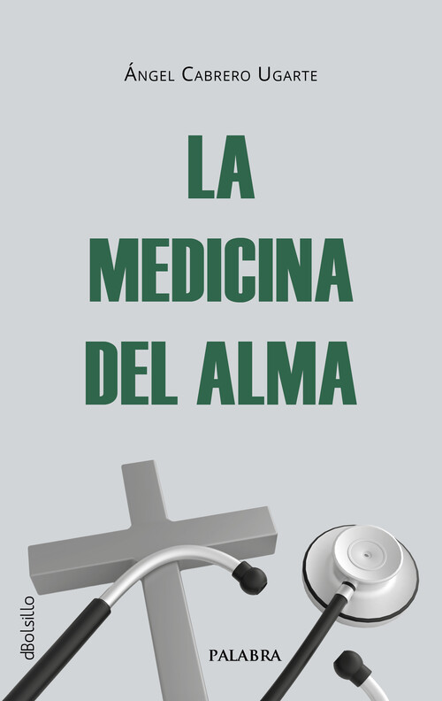 REDESCUBRIR LA MISA