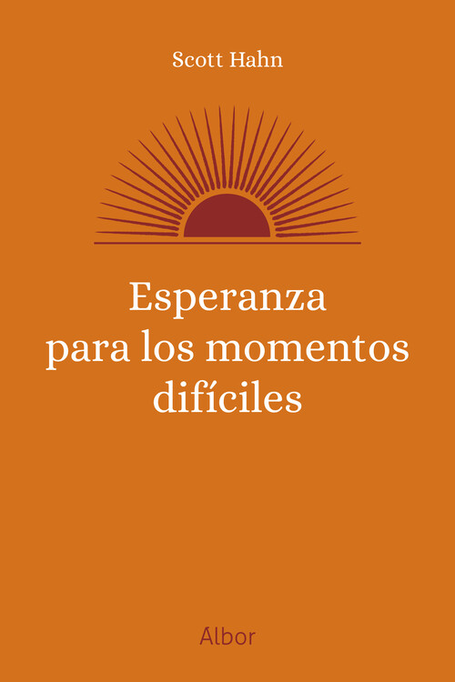 MUCHOS SON LOS LLAMADOS