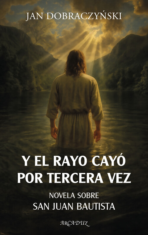 SUPER HUMOR SUPERLOPEZ 2. SEMANA MAS LAR