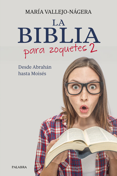 DE MARIA A MARIA