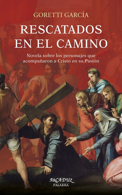 ERES UNA CHICA MARAVILLOSA