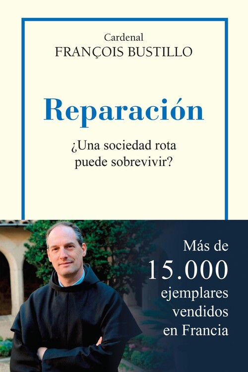REPARACION