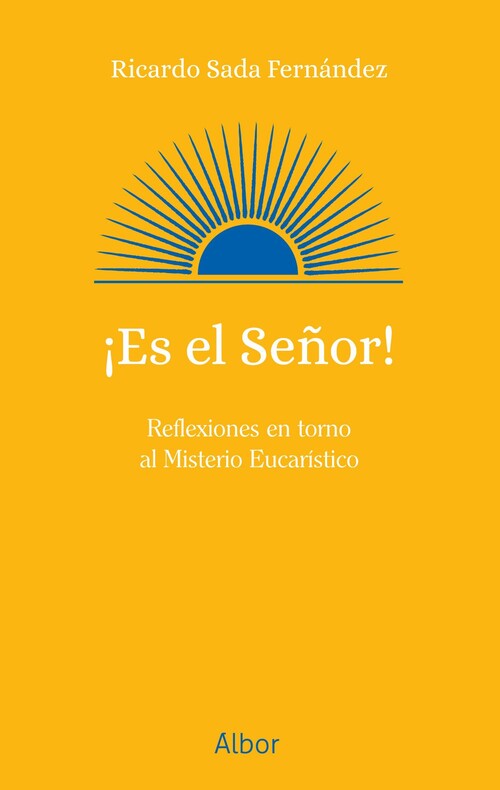 ES EL SE�OR!
