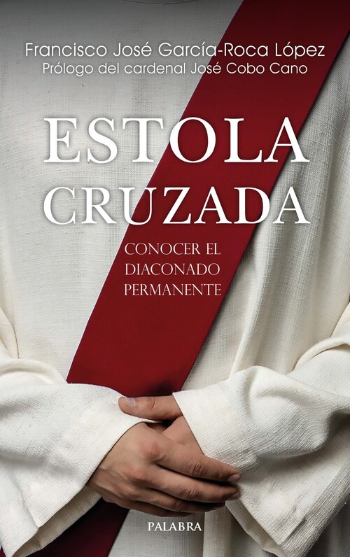 ORAR CON EL PADRE ARRUPE