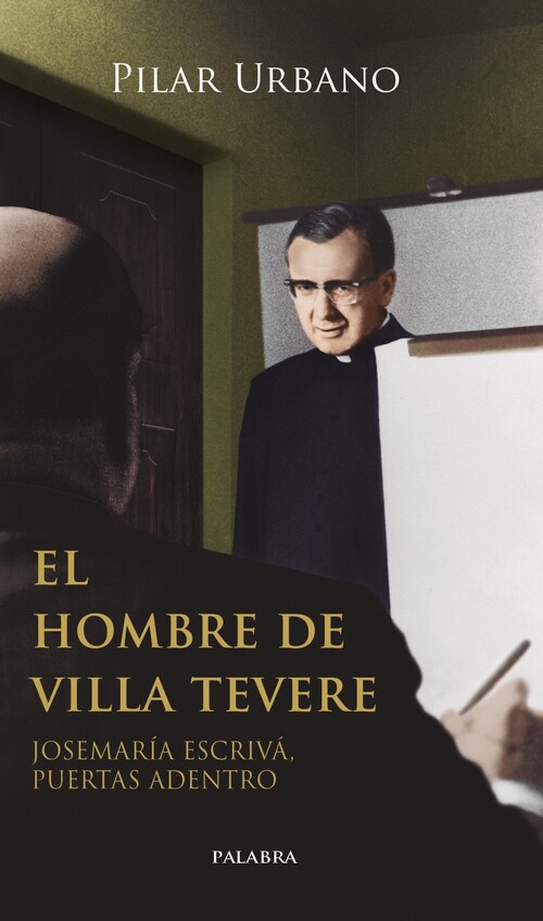 PRECIO DEL TRONO, EL