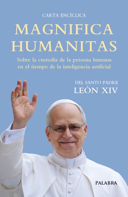 DILEXI TE - EXHORTACION APOSTOLICA
