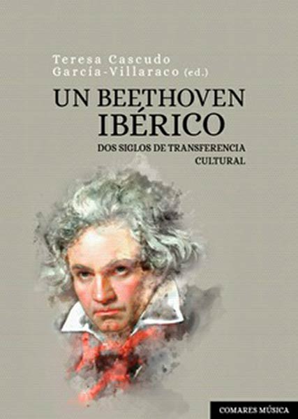 UN BEETHOVEN IBERICO.