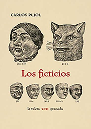 CASA DE LOS SANTOS, LA. UN SANTO PARA CADA DIA DEL AO