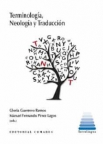 TERMINOLOGIA, NEOLOGIA Y TRADUCCION
