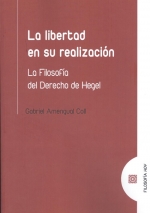 SOLIDARIDAD, LA