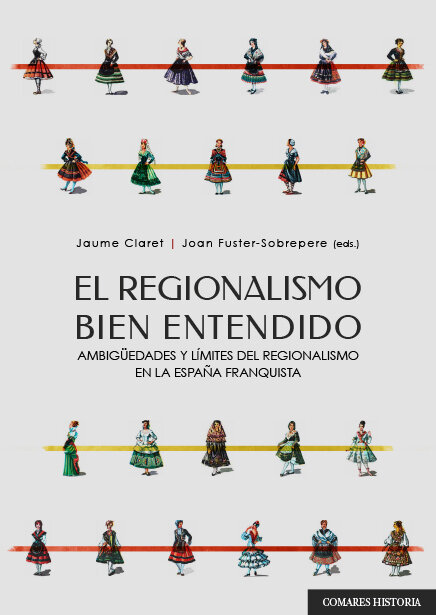 REGIONALISMO BIEN ENTENDIDO, EL