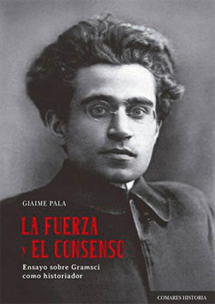 FUERZA Y EL CONSENSO.
