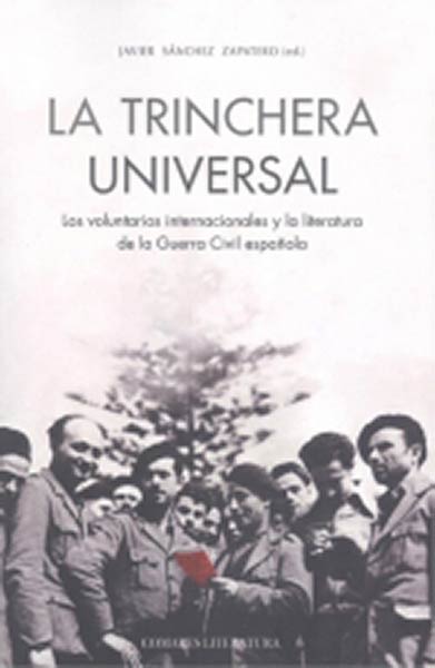 COMPROMISO DE LA MEMORIA