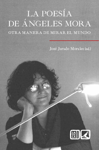 CONCIENCIA Y MEMORIA. LA POESIA DE ANTONIO JIMENEZ MILLAN