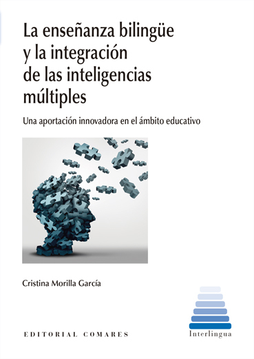 ENSE�ANZA BILINGUE Y LA INTEGRACION DE LAS INTELIGENCIAS MU