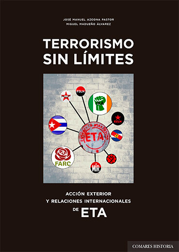 ESPLENDOR DE LA AMERICA ESPAOLA, EL