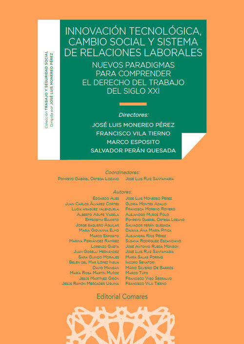 TRADICION MARXISMO CRITICO