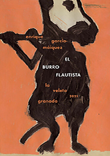 EJECUTORIA (I PREMIO SAPIENTIA CORDIS)