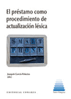 PROCESOS DE CONOCIMIENTO EN SAN JUAN DE LA CRUZ