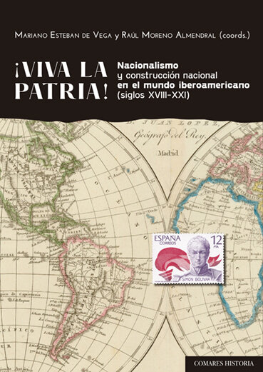 25 A�OS DE HISTORIA LA REVISTA STUDIA HISTORICA EN LA HISTOR