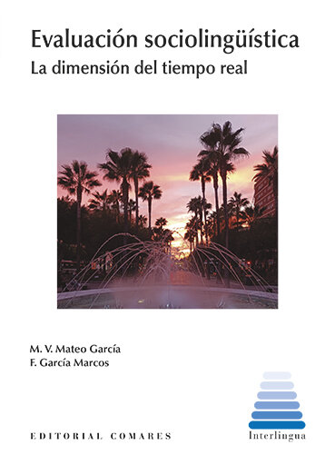 EVALUACION SOCIOLING�ISTICA