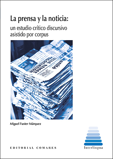RENSA Y LA NOTICIA