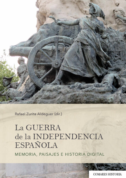 AGUSTINA DE ARAGON