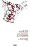 METHODS FOR PRECLINICAL RESEARCH IN ADDICTION