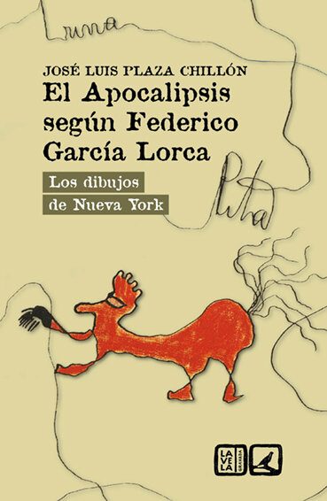 EN SEPTIEMBRE LLEGO EL DESASTRE