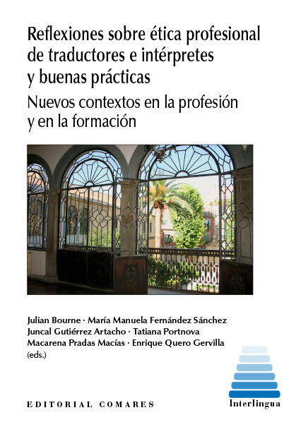 TERRIER,GRAN LIBRO DE LOS