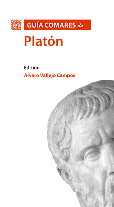 GUIA COMARES DE PLATON