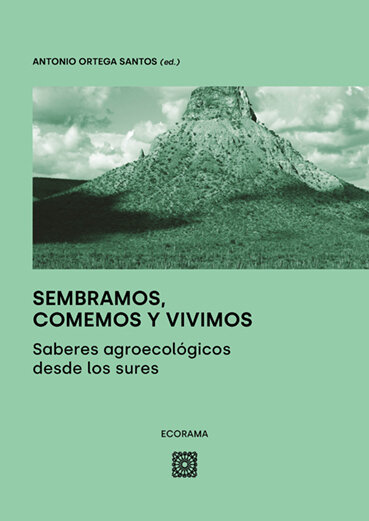 EN LAS CARCELES DEL CAPITAL HUMANO