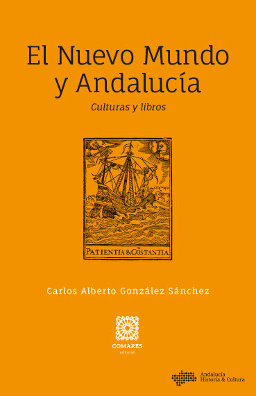 HOMO VIATOR HOMO SCRIBENS