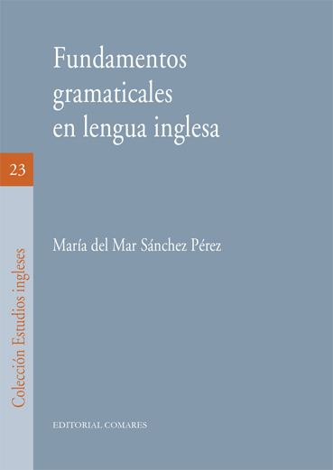 TRANSCURRIR DE UNA VIDA, EL