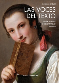 VOCES DEL TEXTO, LAS