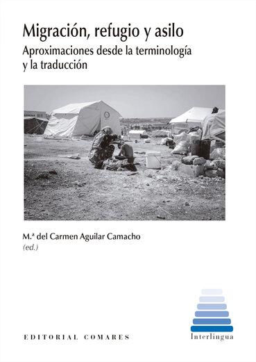 FUEGOS DE PALABRAS. EL AFORISMO POETICO ESPA�OL DE LOS SIGL