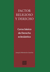 RELIGION VALORES Y LIBERTAD RELIGIOSA