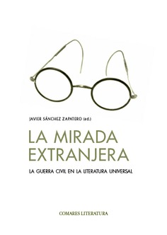 COMPROMISO DE LA MEMORIA