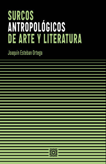 ANTROPOLOGIA HERMENEUTICA DE LA GRAN SALUD